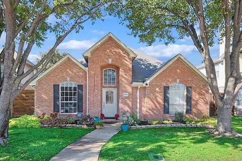 Crosshaven, LEWISVILLE, TX 75077