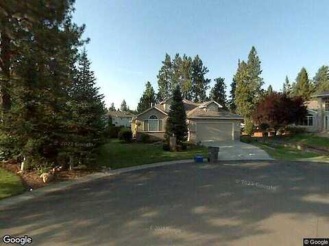 18Th, SPOKANE VALLEY, WA 99212