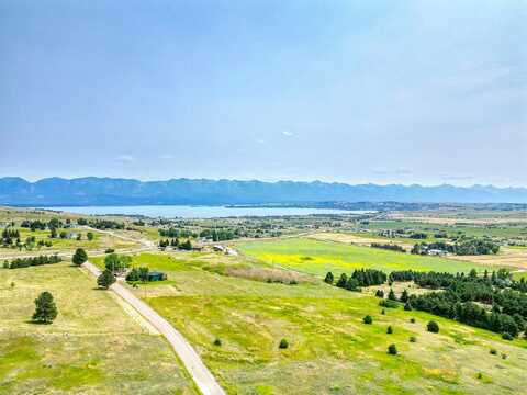 Lot 4B Sunny Slope Dr, Polson, MT 59860