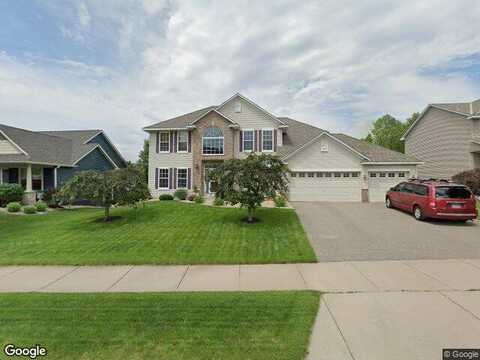 Highland Hills, COTTAGE GROVE, MN 55016