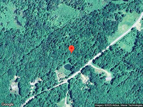 Rum Hill Road, Jefferson, NY 12093