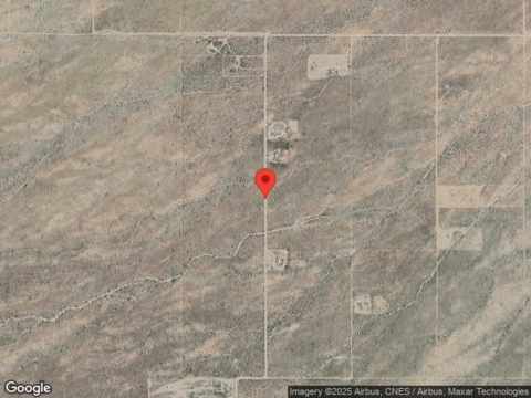 N Becky Road, Dolan Springs, AZ 86441