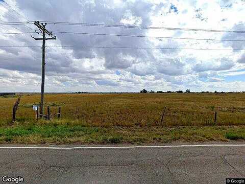 State Hwy #55, Estancia, NM 87016