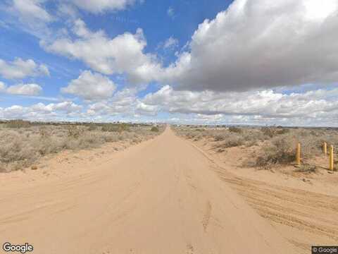Ave Nw, Rio Rancho, NM 87124