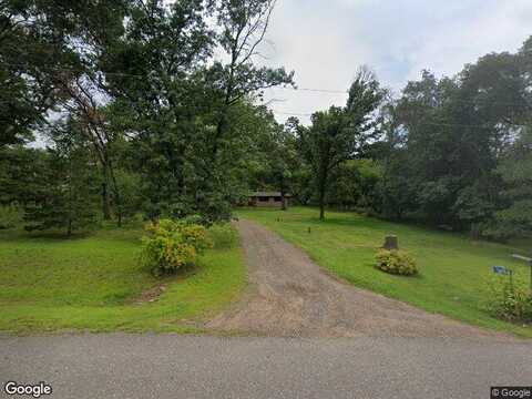323Rd, CAMBRIDGE, MN 55008
