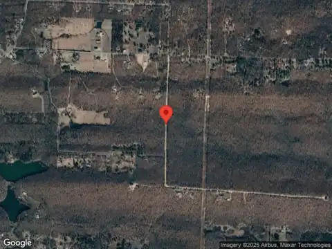 Tract 7 Parnell Road, Cabot, AR 72023