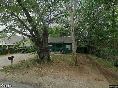 Hester, ARLINGTON, TX 76011