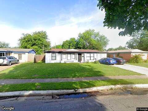 Sheridan, FORT WORTH, TX 76134