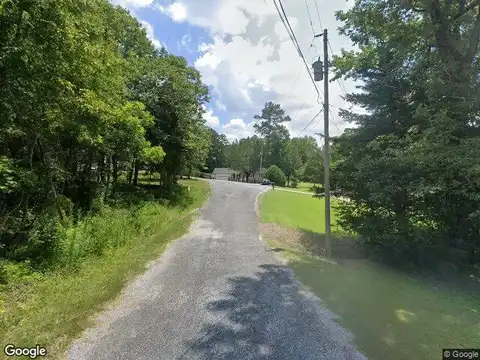 .44 Ac Lot Hackberry Circle, Hokes Bluff, AL 35903