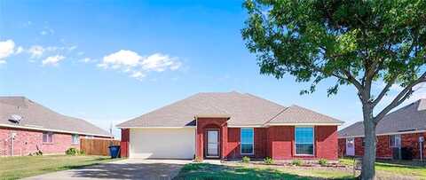 Geren, LAVON, TX 75166