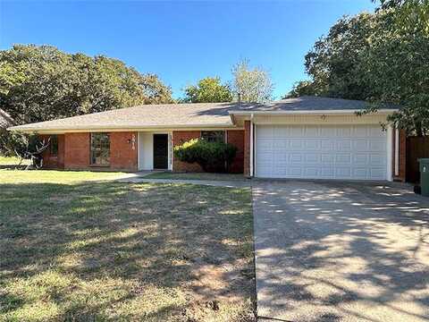 Gatewood, ARLINGTON, TX 76016