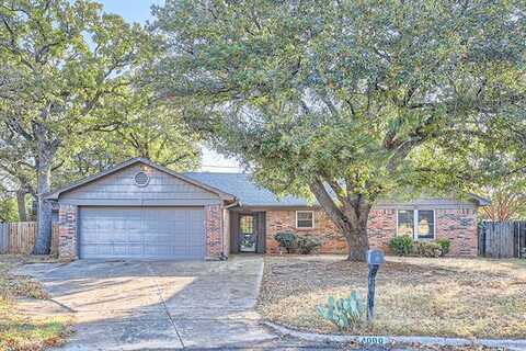 Sumac, ARLINGTON, TX 76017