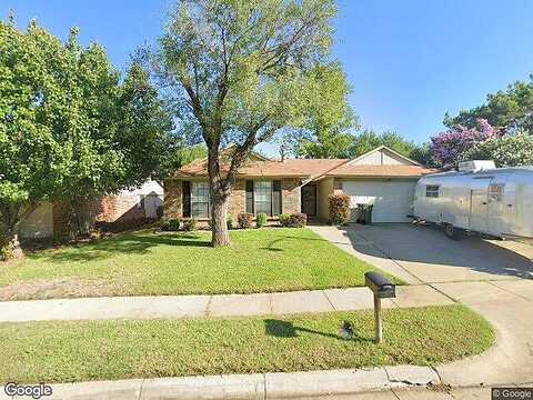 Forestview, ARLINGTON, TX 76016