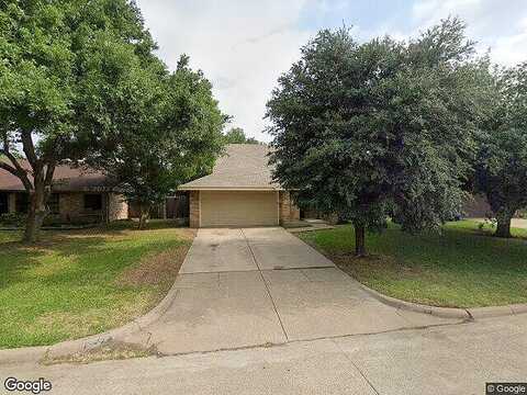 Steppington, GRAND PRAIRIE, TX 75052