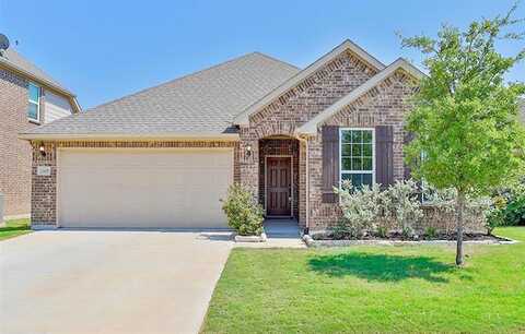 Pinnacle Breeze, HASLET, TX 76052