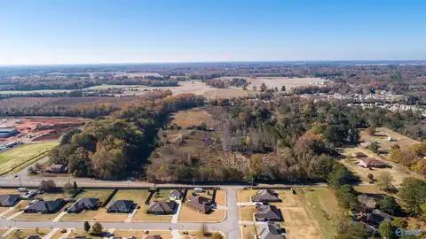 Acres Troon Drive, Huntsville, AL 35757