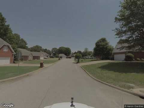 Acres Cr 775, Jonesboro, AR 72405