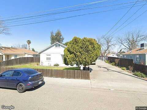 Pleasant, CERES, CA 95307