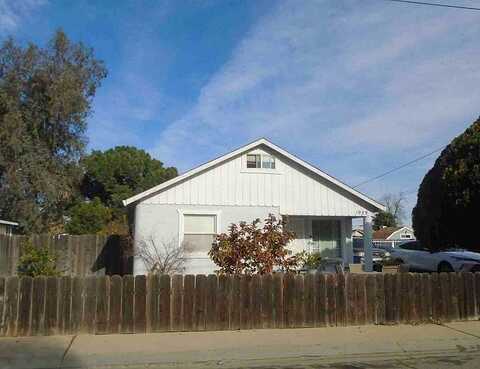 Pleasant, CERES, CA 95307