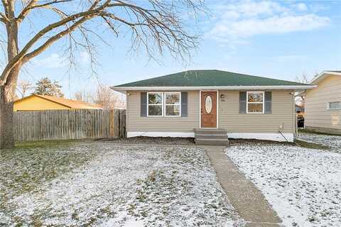 37Th, SAINT CLOUD, MN 56303