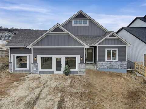 Bellflower, EXCELSIOR, MN 55331