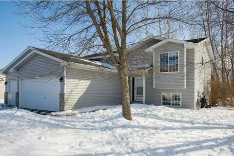 Sunwood Park, WAITE PARK, MN 56387