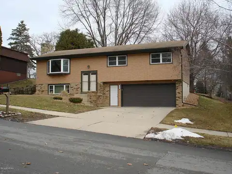 29Th, ROCHESTER, MN 55901