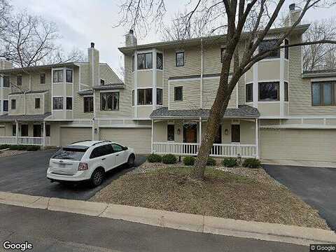 End, MINNETONKA, MN 55345