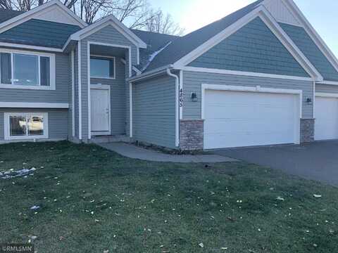 382Nd, NORTH BRANCH, MN 55056