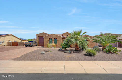 Sells, GOODYEAR, AZ 85395