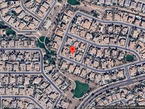 Sells, GOODYEAR, AZ 85395