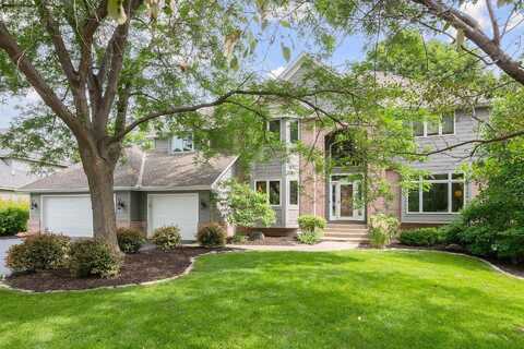 37Th, MINNEAPOLIS, MN 55446