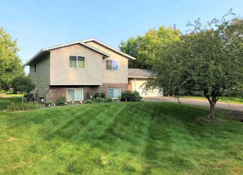 Hillcrest, BECKER, MN 55308