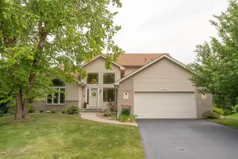 38Th, MINNEAPOLIS, MN 55446