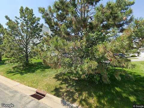 Lockslie, SAVAGE, MN 55378