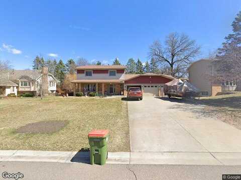 Flintwood, MINNEAPOLIS, MN 55448