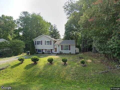 Moorwood Ridge, NORTH CHESTERFIELD, VA 23236