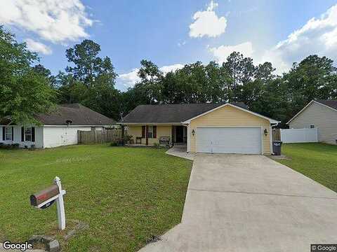 Creekside, SAINT MARYS, GA 31558