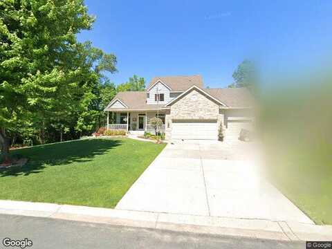 Elston, FOREST LAKE, MN 55025