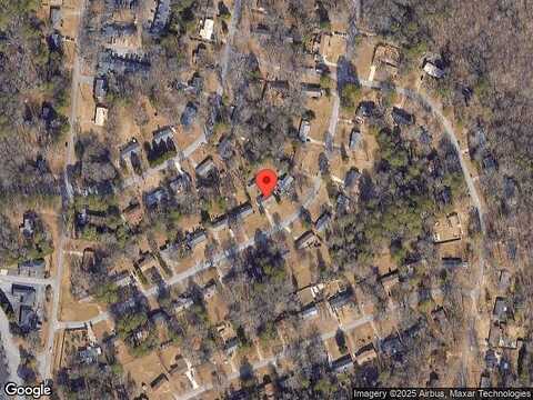 Cherokee, ATHENS, GA 30606