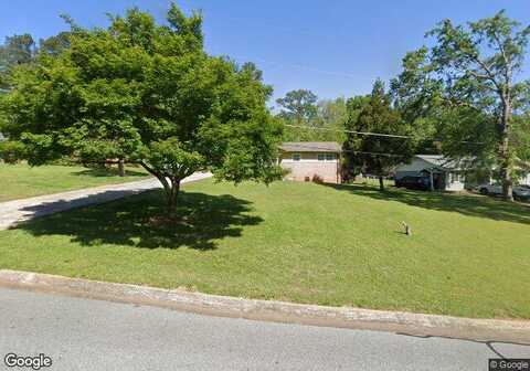 Cherokee, ATHENS, GA 30606