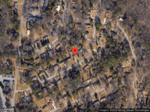 Cherokee, ATHENS, GA 30606