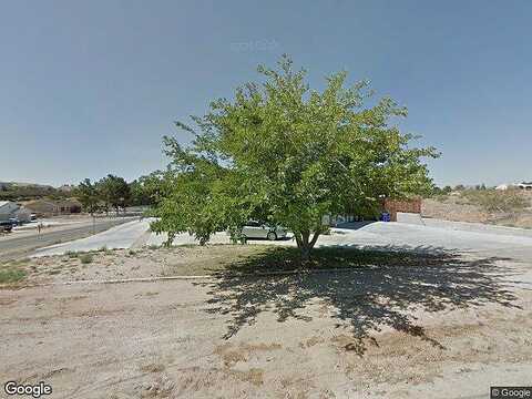 Sholic, VICTORVILLE, CA 92395