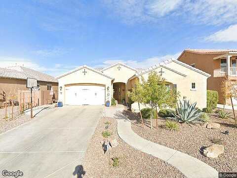 Brigadier, GILBERT, AZ 85298