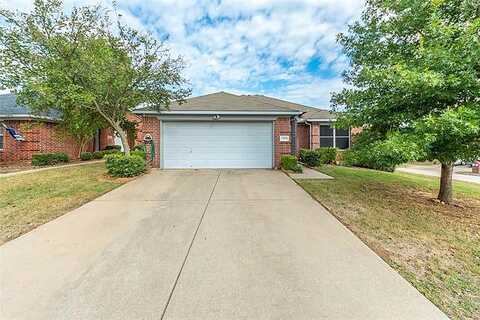 Decoy, FORT WORTH, TX 76120