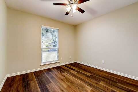 Arbor Downs, PLANO, TX 75023