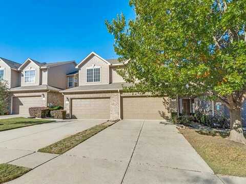 Englewood, PLANO, TX 75025