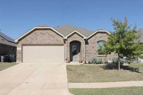 Evergreen, PRINCETON, TX 75407
