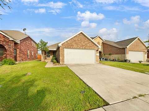 Quarry Ridge, FORT WORTH, TX 76244