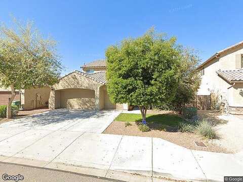 180Th, WADDELL, AZ 85355